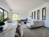 Villa Zu Verkaufen - 06250 Mougins  FR Thumbnail 4