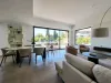 Villa Zu Verkaufen - 06250 Mougins  FR Thumbnail 5