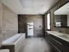 Villa Zu Verkaufen - 06250 Mougins  FR Thumbnail 7
