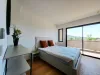 Villa Zu Verkaufen - 06250 Mougins  FR Thumbnail 8