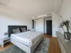 Villa Zu Verkaufen - 06250 Mougins  FR Thumbnail 9