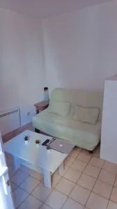 Apartment Zu Verkaufen 34410 SERIGNAN FR