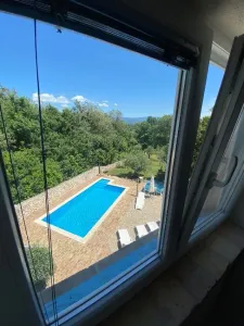 Haus Zu Verkaufen 51515 Šilo HR