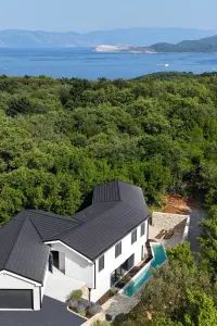 Villa Zu Verkaufen 51516 Krk HR