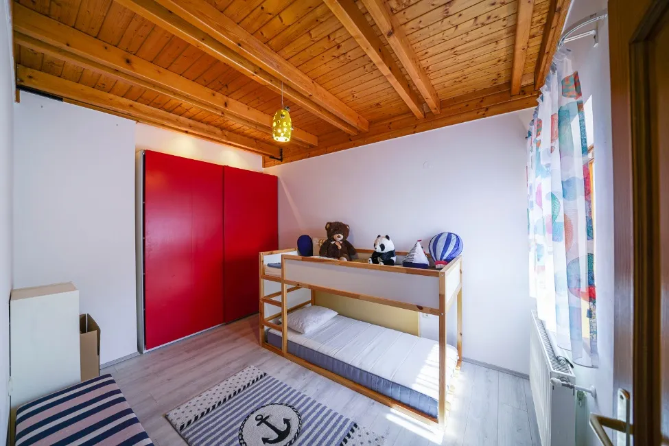 Haus Zu Verkaufen - 2049 Diosd HU Image 11