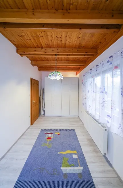 Haus Zu Verkaufen - 2049 Diosd HU Image 7