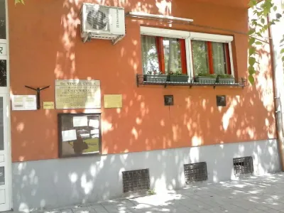 Andere Zu Verkaufen 5000 szolnok HU