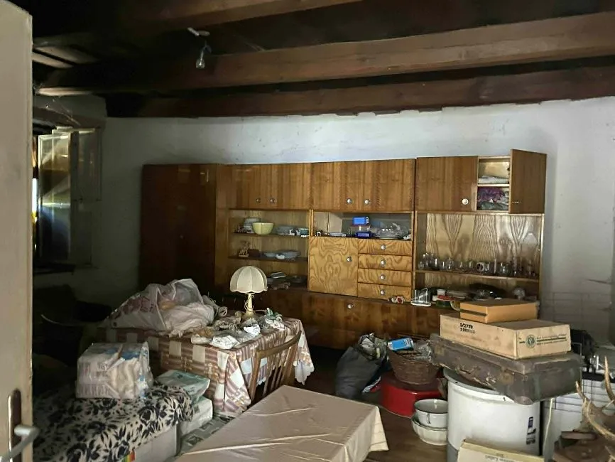 Haus Zu Verkaufen - 8934 Bezeréd HU Image 6