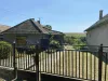 Haus Zu Verkaufen - 8934 Bezeréd HU Thumbnail 1