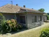 Haus Zu Verkaufen - 8934 Bezeréd HU Thumbnail 2