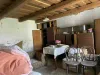 Haus Zu Verkaufen - 8934 Bezeréd HU Thumbnail 5