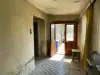 Haus Zu Verkaufen - 8934 Bezeréd HU Thumbnail 8
