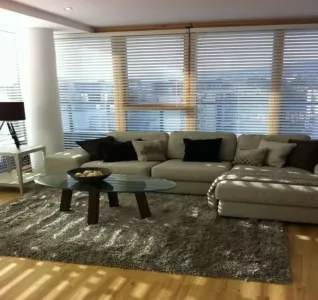 Apartment Zu Vermieten A94 T1F9 Dublin IE