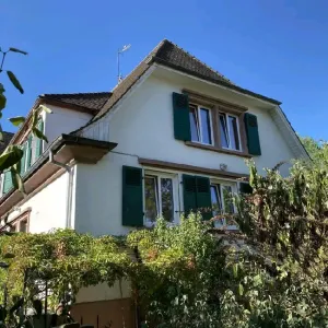 Haus Zu Vermieten 20100 Milan IT