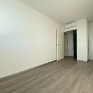 Haus Zu Vermieten 20100 Milan IT