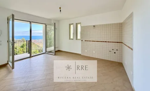 Apartment Zu Verkaufen 17021 ALASSIO IT