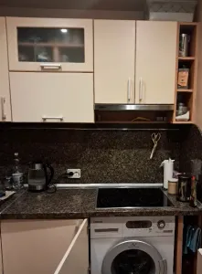 Apartment Zu Verkaufen 4601 Rēzekne LV