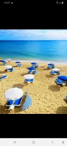 Apartment Zu Verkaufen 8365-113 Armação De Pêra PT