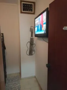 Apartment Zu Verkaufen 8365-113 Armação De Pêra PT
