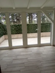 Apartment Zu Verkaufen 11111 Sumatovacka Vracar Beograd stan sa stanarima RS