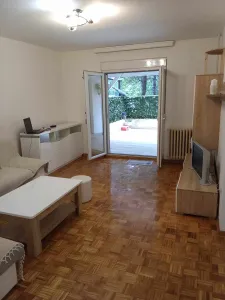 Bungalow Zu Verkaufen 11111 Vracar Beograd expo 2027 estate invest RS