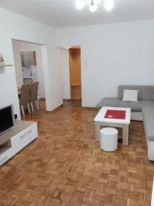 Erdgeschoss Zu Verkaufen 11111 Vracar savski Dorcol Beograd expo 2027 estate invest RS