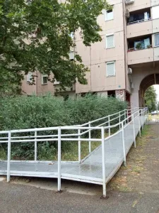 Büro Zu Verkaufen 11111 Belgrade Vracar Stari Savski Dorcol RS