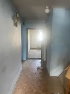Haus Zu Verkaufen 2000 Near Maribor SI