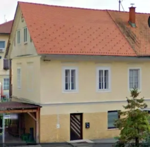 Mischnutzung Zu Verkaufen 8350 DOLENJSKE TOPLICE SI