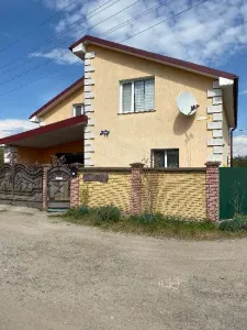 Haus Zu Verkaufen 31100 starokostantinov UA