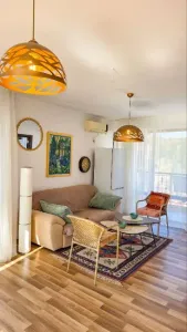 Apartment Zu Verkaufen 8240 Слънчев бряг BG